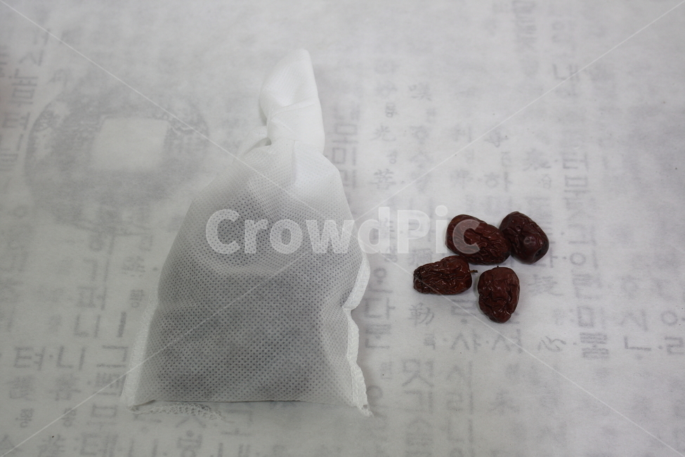대추,대추차,대추팩,식물,약초,건강차,대추포장,약재,한약,한약재