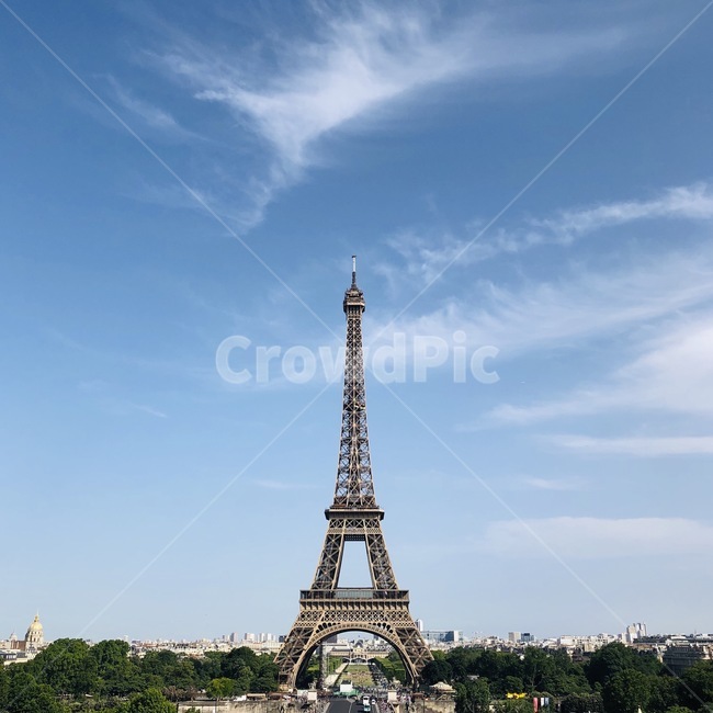 에펠탑,paris,파리,tower,탑