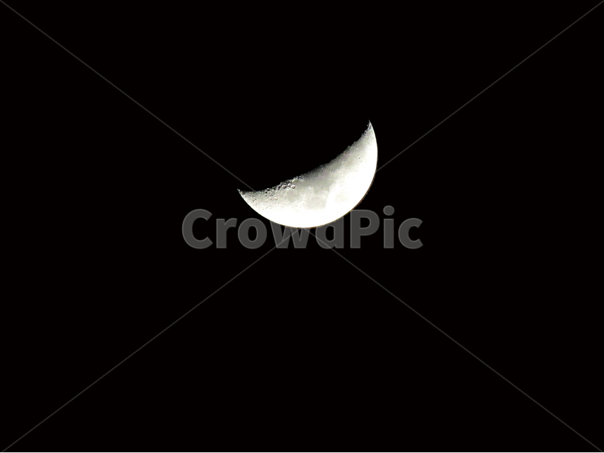 moon,달,밤하늘,우주,크레이터,universe,nightsky,검정,배경화면,감성사진,야경,밤,풍경,nightscape,night,landscape,nature,자연,outdoors,옥외,astronomy,천문학,outer space,대기권 밖