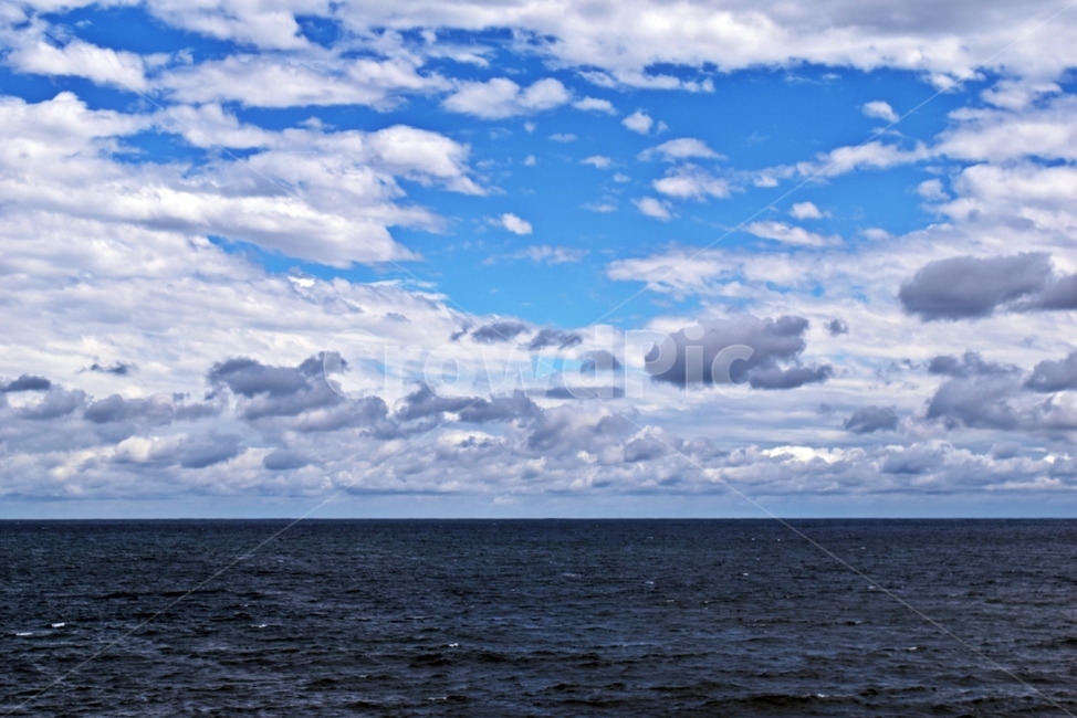 nature,자연,outdoors,옥외,sky,하늘,cloud,구름,azuresky,푸른하늘,cumulus,적운,weather,날씨