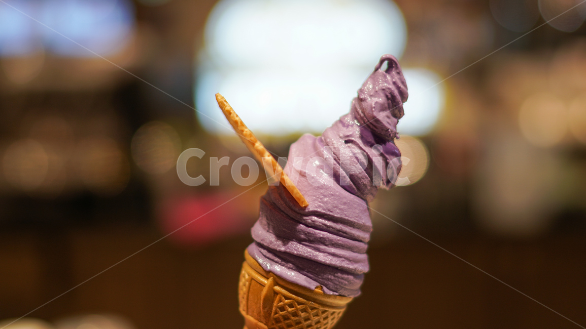 food,음식,cream,creme,크림,dessert,디저트,confectionery,sweets,과자,아이스크림,ice,icecream