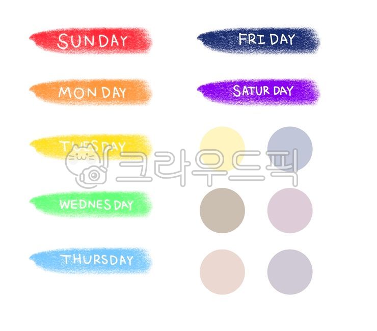 diary,Dakku,Planner decoration,masking tape,day sticker,sticker,tape sticker,planner