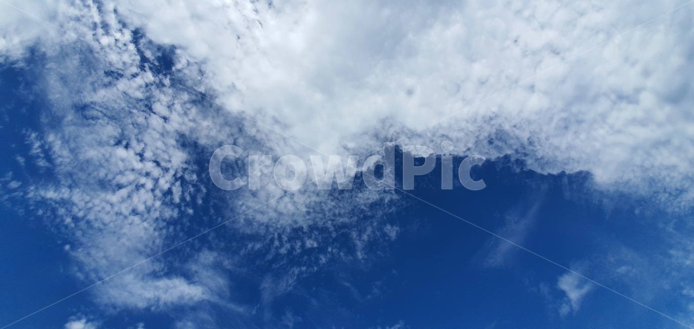 nature,자연,outdoors,옥외,sky,하늘,cloud,구름,푸른하늘,azuresky,자연,풍경,nature,landscape,azure sky,푸른 하늘