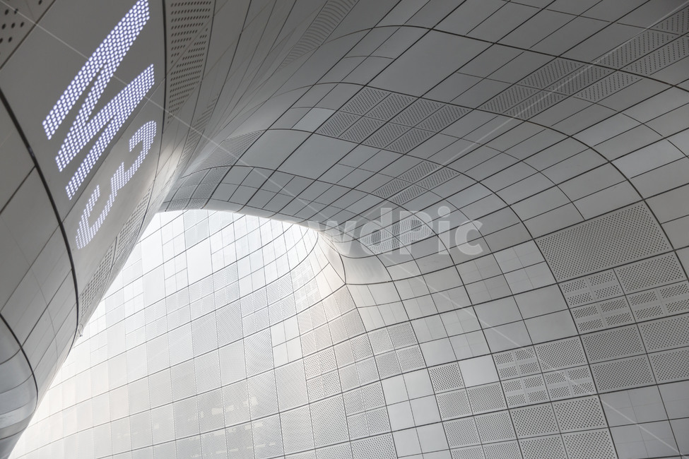 문양,무늬,배경,질감,출구,선,패턴,랜드마크,landmark,tourist attraction,한국랜드마크,한국관광지,한국명소,korea landmark,korea tourist attraction,건축물,건물외관,exterior,building,structure,architecture,construction