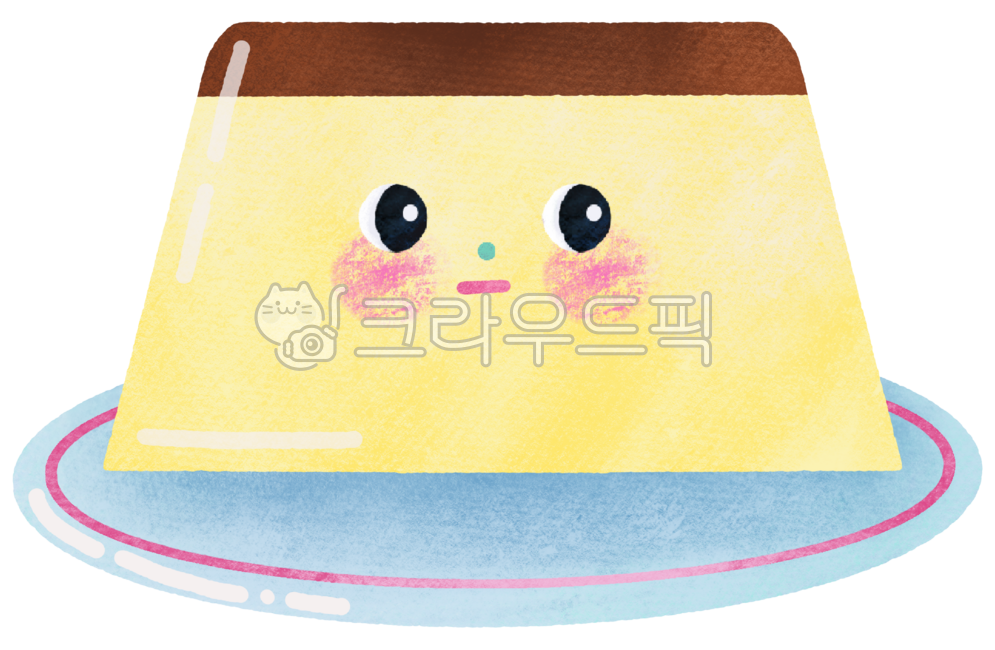 Pudding,pudding illustration,dessert,snack,cafe,cafe dessert,bread,bakery,chocolate pudding,custard pudding,pudding jelly,jelly pudding,milk pudding,sweet pudding,caramel pudding,caramel pudding,pudding character,cute pudding,food charac