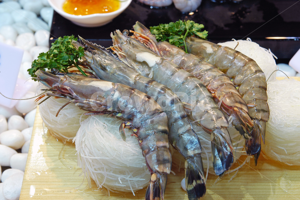새우,대하,생새우,생물,음식,요리,해산물,수산물,해물,해물요리,음식,식재료,요리,food,cook,meal,dishes,food reserves,수산물,해산물,fishery products,seafood