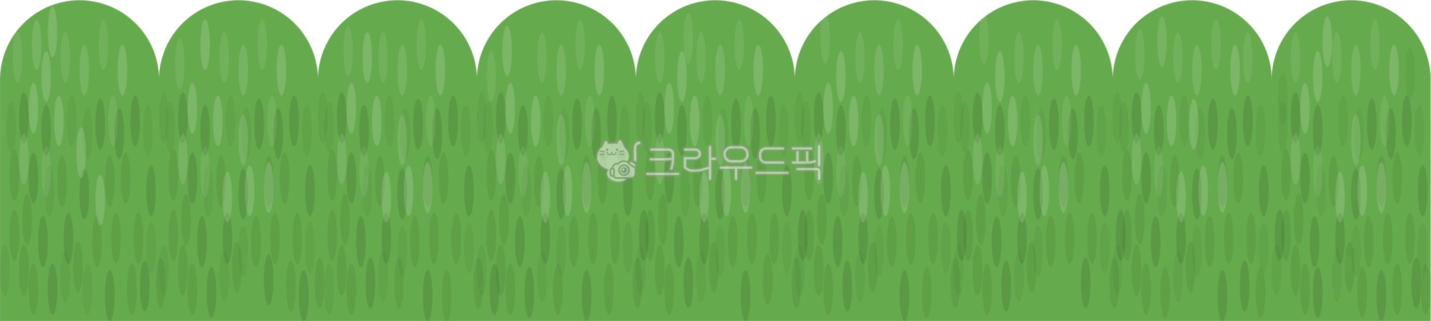 잔디밭,잔디,잔디밭일러스트,잔디일러스트,풀,자연,풀밭,들판,들판일러스트,풀밭일러스트,자연일러스트