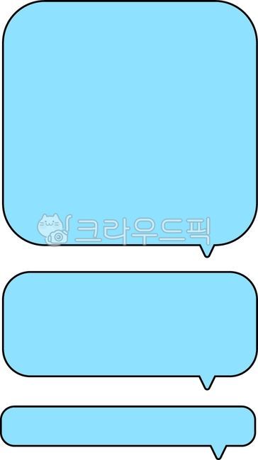 speech bubble illustration,square speech balloon,dialog box,Talk,conversation balloon,message,square speech bubble,text box,text message,speech bubble,thought balloon,chatting,frame