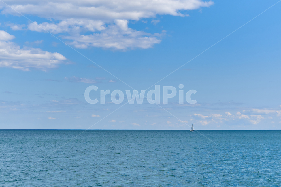 nature,자연,outdoors,옥외,azuresky,푸른하늘,하늘,sky,물,wather,호수,lake,구름,캐나다,캐나다호수,보트,boat,자연,풍경,nature,landscape