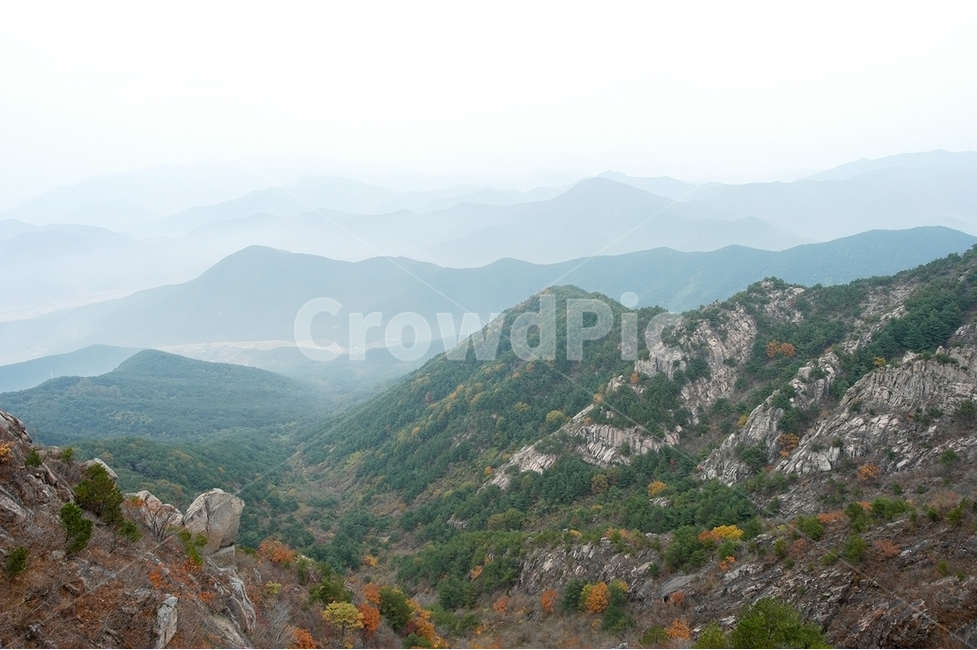 자연,산,억새,화왕산,구름,가을,계절,fall,autumn,season,자연,풍경,nature,landscape,한국자연풍경,한국자연경관,korea nature landscape,mountain,outdoors,옥외