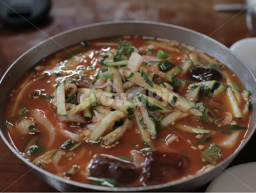물회,회,제주도,오징어,여름철,별미,food,음식,요리,meal,사발,음식,식재료,요리,food,cook,meal,dishes,food reserves