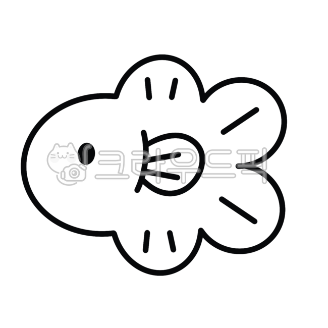해양동물,바다동물,marineanimals,marineanimal,marine,sea,ocean,물고기,fish