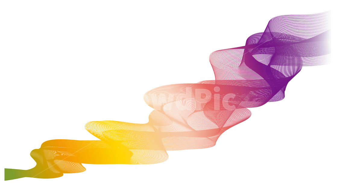 그래픽,라인아트,일러스트,디자인,칼라풀,선,라인,색감,모던,design,illust,lineart,아티스틱,리듬,웨이브,wave,표지디자인,바탕,배경,백그라운드,카다로그,리플렛,잡지,홈페이지,무지개색,레인보우,colorful,graphic,컴퓨터아트,cg,누끼,remove background,그래픽,일러스트레이션,graphic,illustration