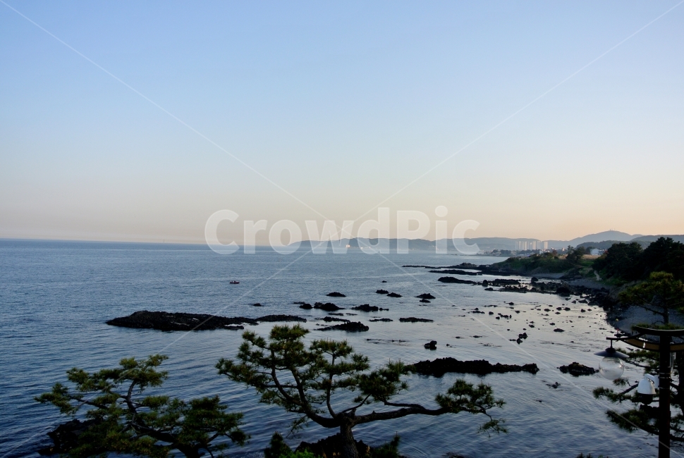 바다,경주,바다사진,풍경사진,경주바다,자연,풍경,nature,landscape,한국자연풍경,한국자연경관,korea nature landscape,outdoors,옥외,land,땅,promontory,곶,water,물