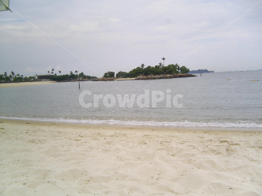 싱가포르,센토사,singapore,sentosa,바다,해변,바다,beach,sea