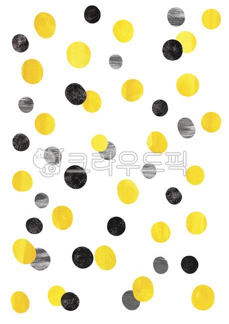 concept,bright,yellow,pattern,sign,dot,gray,textured,drawing,Handmade,shape,texture,ink,black,abstract,smeared,watercolor,background,vintage,effect,paintin,circle,brushstroke