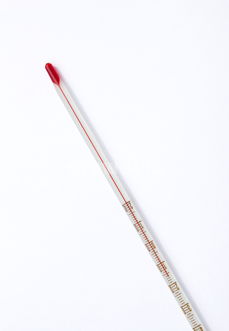 medical,glass,top view,Medical treatment,objects,Temperatures,equipment,white background,diagnosis,top angle,Medical Equipment,Medicine,medical supplies,temperature,thermometer,medical tools,thing,device,Mercury,object,tower