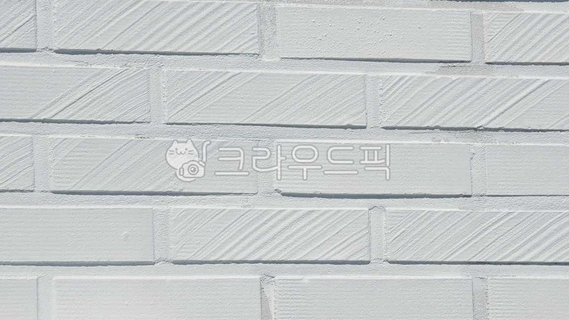 brick pattern,building materials,comb pattern,ingredient,hatch,finishing materials,interior material,building material,interior,White,white,Architectural finishing materials,plaid,wall,Finishing material
