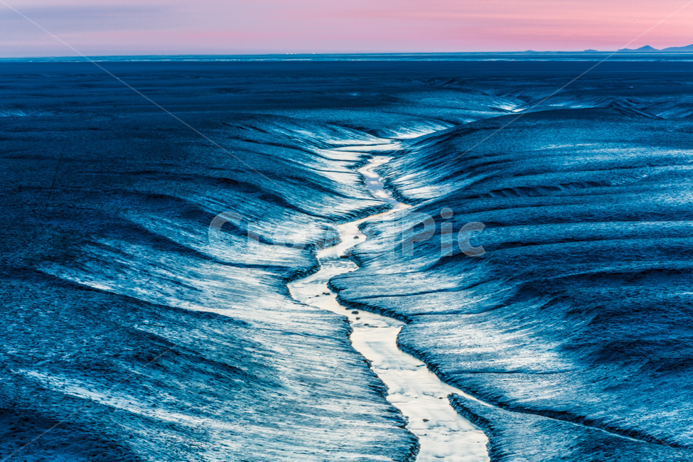 영종도,낙조,갯벌,환경,석양,썰물,하늘,문양,무늬,자연,풍경,nature,landscape,한국자연풍경,한국자연경관,korea nature landscape,색깔,색상,색채,색감,color sense,color sensitivity,feeling of color,outdoors,옥외,ocean,대양,water,물,sea,바다