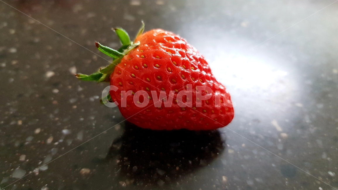 딸기,과일,food,strawberry,fruit