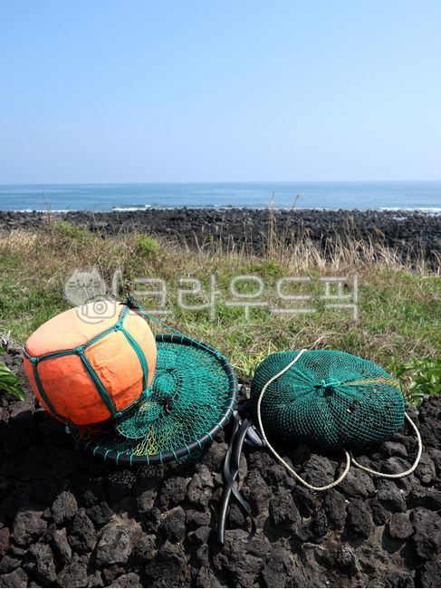 제주도,제주,바다,바닷가,바당,제주바다,jeju,jejudo,sea,ocean,태왁,테왁,해녀,haenyeo,femalediver,물질
