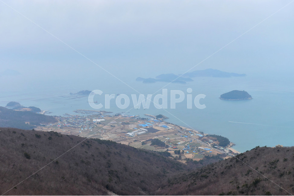 거금도,적대봉,풍경,바다,사진,섬,자연,물만내,오천리,서촌마을,김양식장,해안,힐링,감성,조망,전망,바위,봉수대,트레킹,등산,산행,비경,아름다운,절경,암릉,억새,겨울,자연,풍경,nature,landscape,한국자연풍경,한국자연경관,korea nature landscape,경치,outdoors,옥외,scenery,land,땅,sea,ocean,대양,water,물