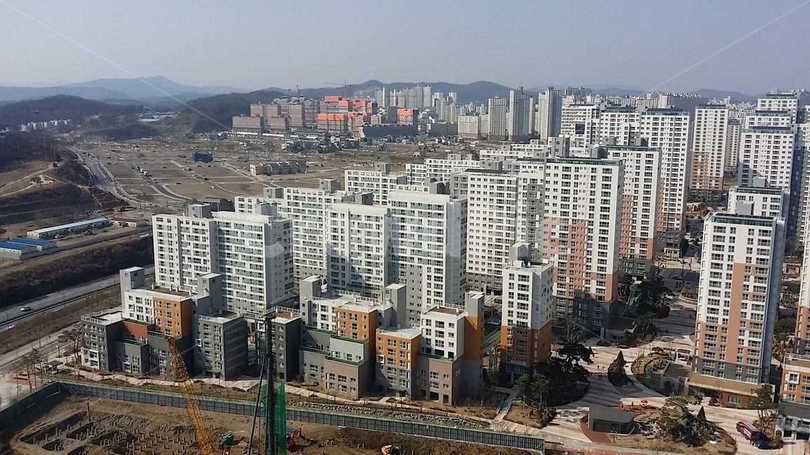 변화,도시,건물,아파트,역동,도시,풍경,city,landscape,한국도시풍경,한국도시경관,korea cityscape,산업,industry,industrial,건설업,건축업,construction industry,nature,자연,outdoors,옥외,경치,scenery,building,town,urban,어반,시티