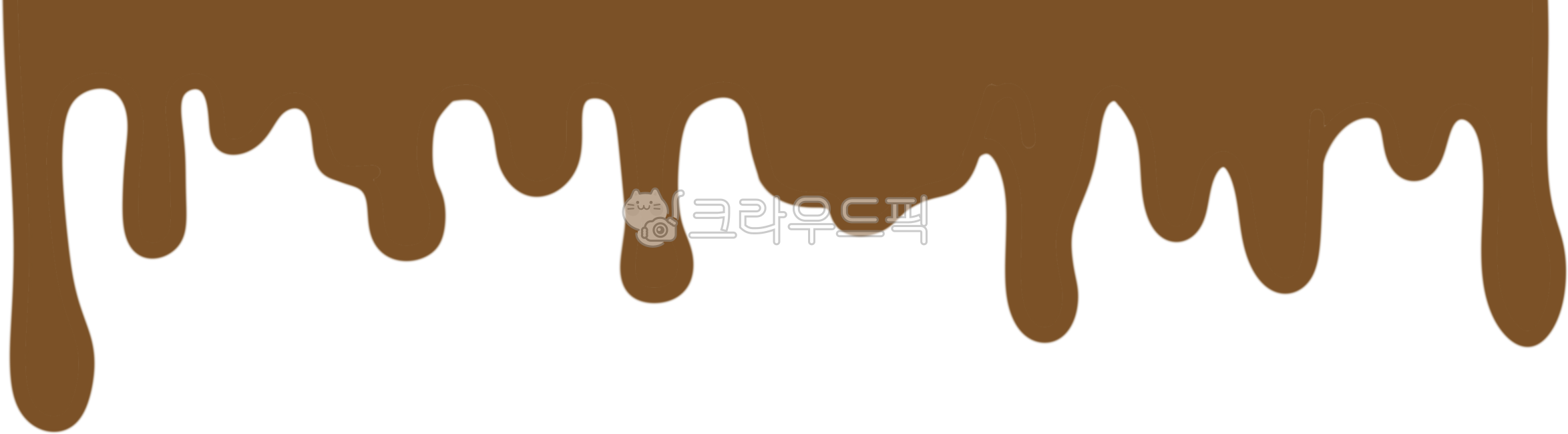 Pepero Day Card News,peperoday,pepero,melting,pepero day,molten,Pepero Day Event,flowing,chocolate