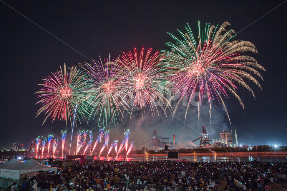 불꽃,불꽃축제,밤하늘,행사,장노출,야경,밤,풍경,nightscape,night,landscape,사람들,대중,군중,other people,crowd,축제,행사,festival,carnival,event,nature,자연,outdoors,옥외
