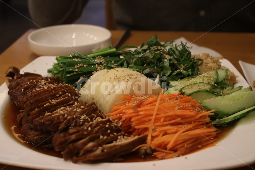 음식,접사,맛,요리,맛집