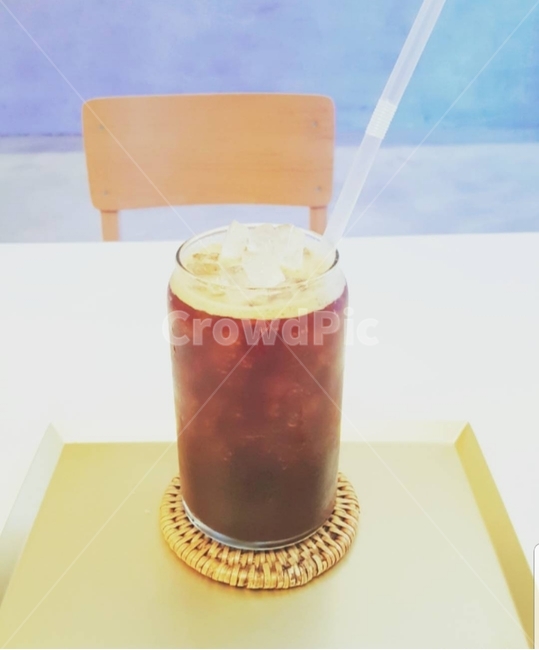 카페,커피,힐링,일상,휴식,커피,카페,coffee,cafe