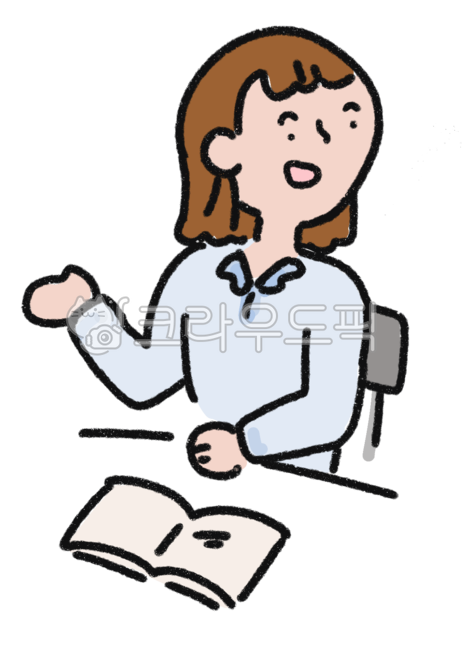 Teenager,Classroom scenery,study,student,kid,preparation,debate,high school student,class,academy,conversation,study hard,homework,Middle schooler,classroom,lecture room,girl,Girls,partner,chat,Elementary student,story