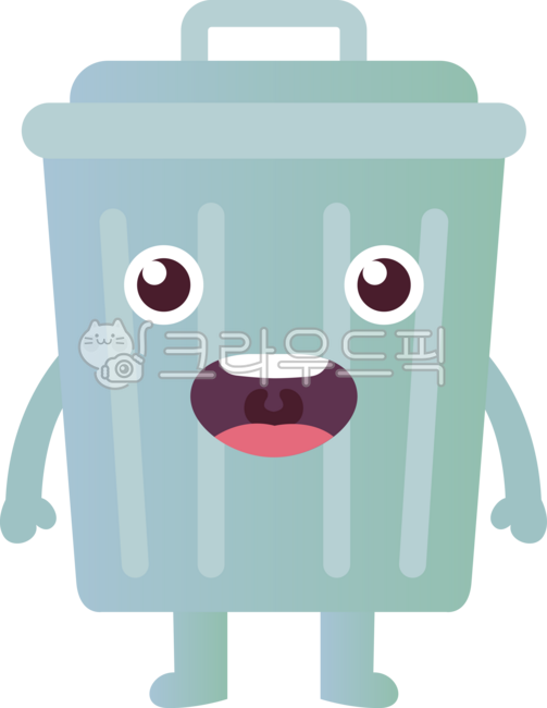 쓰레기통,휴지통,분리수거,폐기물,쓰레기,환경,폐품,일반쓰레기,음식물쓰레기