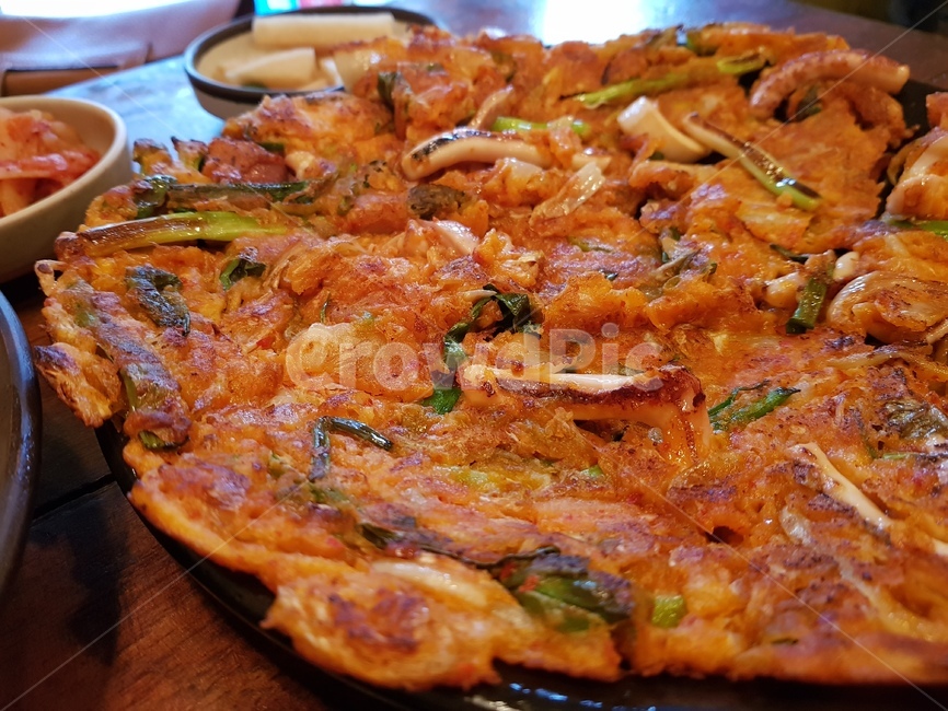 해물김치전,김치전,음식,요리,food,dish,음식,식재료,요리,food,cook,meal,dishes,food reserves