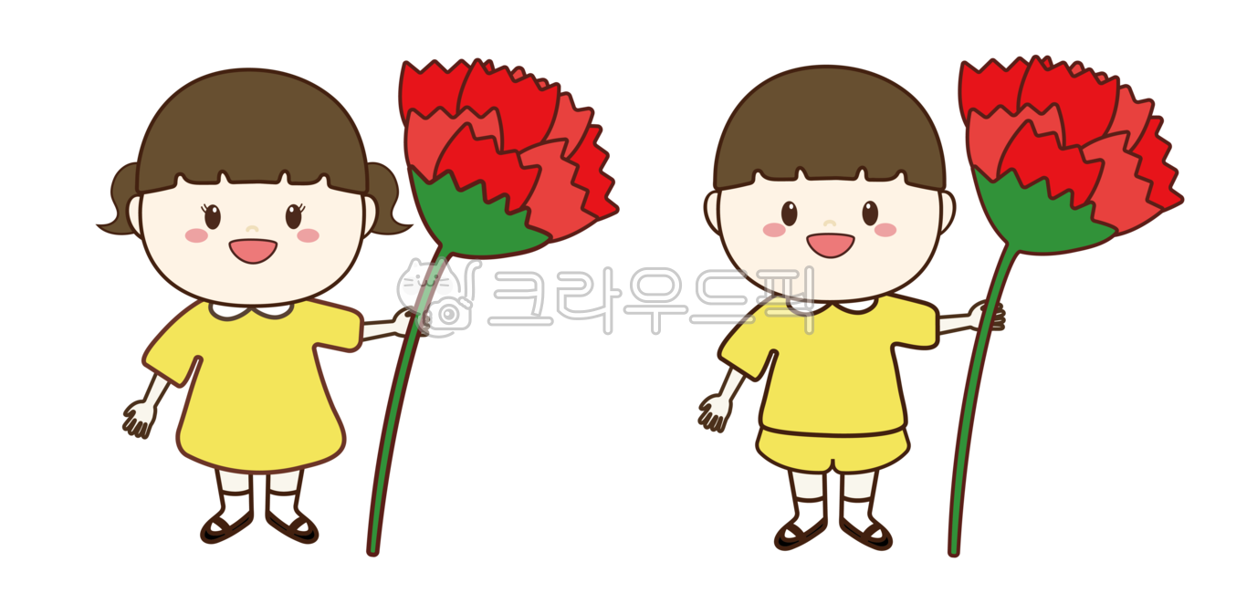 parent,Teachers day,family month,carnation card,In May,Materials to make,face carnation,carnation,Parents Day Materials,Mothers Day,flower,Parents Day Card,teacher,Parents Day Carnation,kindergarden,Parents Day Composition,favor,Parents Day Illustration,h