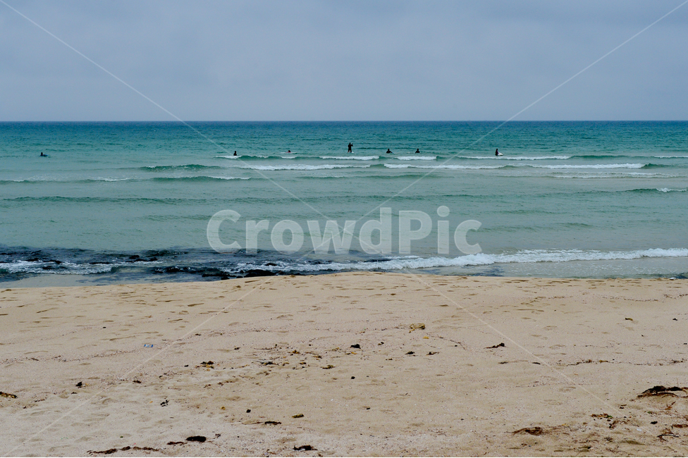 제주도,곽지,해변,해수욕장,여름,수영,바다,모래,파도,서핑,서퍼,수평선,하늘,푸른,파란,맑은,자연,풍경,경치,대한민국,sky,surfing,surfer,자연,풍경,nature,landscape,해변,바다,beach,sea