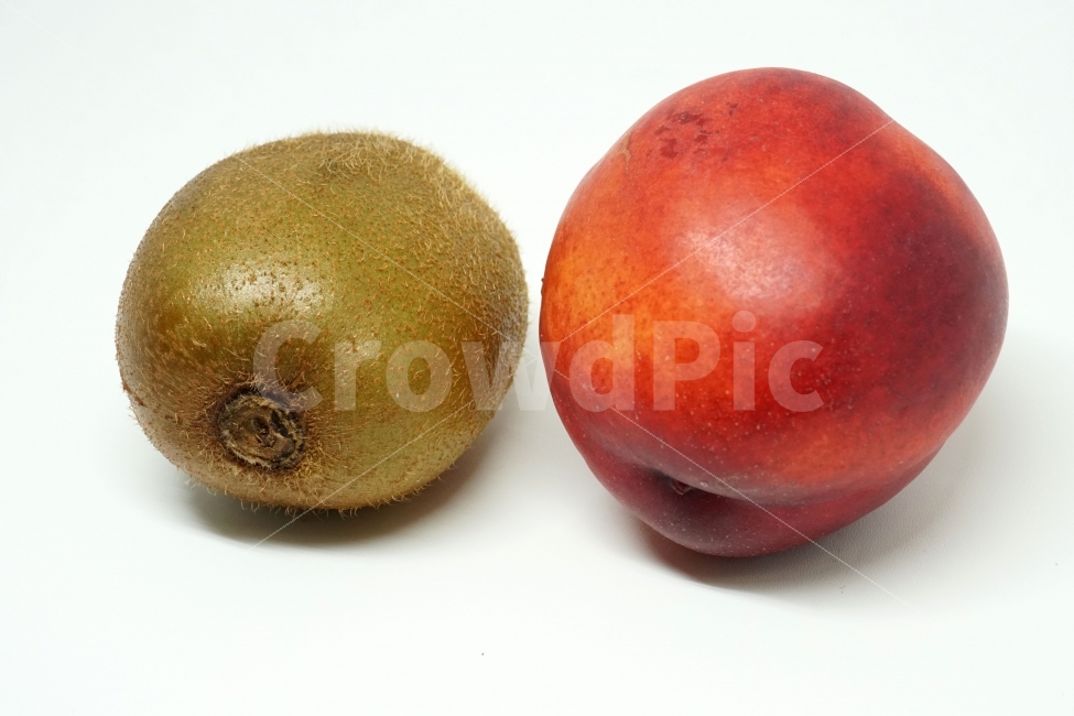 과일,열대과일,키위,fruit,음식,식재료,요리,누끼,사물,자연,식물,열매,여름,kiwi,비타민,vitamin,복숭아,접사,과일씨,누끼사진,과실,식자재,맛있는,맛있다,달다,단맛,nature,object,농산물,농작물,생산,재배,dessert,디저트,후식,food,식품,vegetable,먹거리,먹을거리,먹을거,먹을것,음식,식재료,요리,food,cook,meal,dishes,food reserves,과일,열매,fruit,누끼,remove background