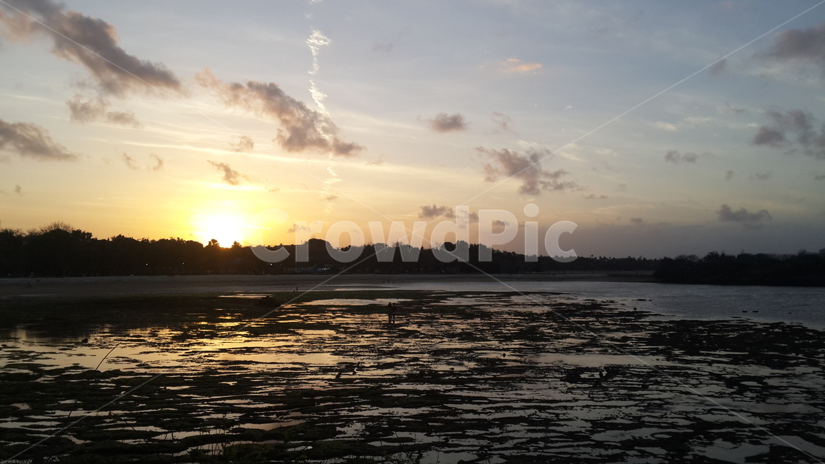 인도네시아,인도에시아,발리,누사두아,석양,indonesia,bali,nusadua,sunset,dusk,twilight,일몰,하늘,sky