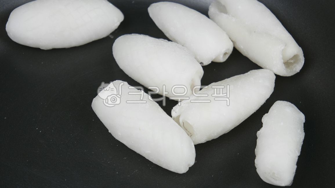 갑오징어,솔방울갑오징어,솔갑,수산물,요리,수산물요리,오징어,오징어요리,젓가락,푸드,cook,food,cooking,이까,타코,taco
