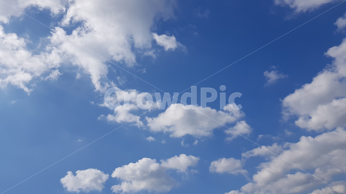 nature,자연,outdoors,옥외,azuresky,푸른하늘,sky,하늘,구름,파란하늘,하얀구름,뭉게구름,cloud,bluesky,자연,풍경,nature,landscape,azure sky,푸른 하늘