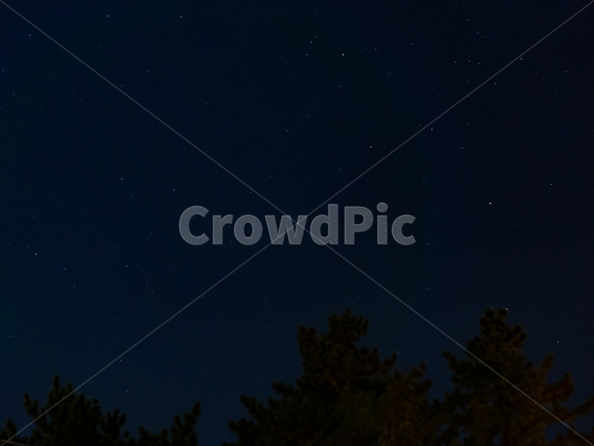 nature,자연,outdoors,공간,space,옥외,starrysky,별이빛나는하늘,밤,astronomy,천문학,universe,우주,밤하늘,nightsky