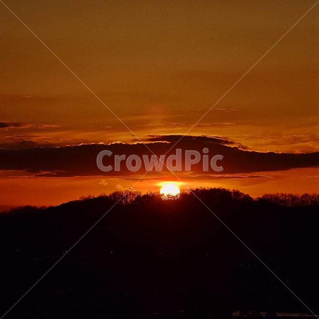 노을,일몰,황혼,감성사진,자연,자연,풍경,nature,landscape,outdoors,옥외,dusk,dawn,새벽,red sky,붉은 하늘,sky,하늘,sunset