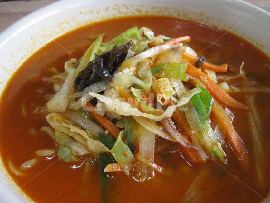 짬뽕,요리,food,해물,중화요리,중식