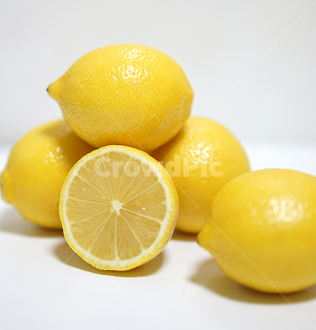 레몬,신맛,음식,과일,노랑,옐로우,yellow,lemon,음식,식재료,요리,food,cook,meal,dishes,food reserves,과일,열매,fruit