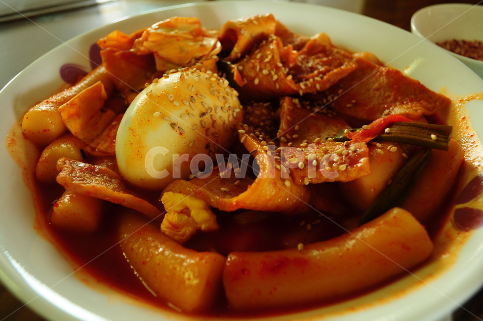 떡볶이,떡,오뎅,계란,음식,간식,먹거리,음식,식재료,요리,food,cook,meal,dishes,food reserves,한식,한국음식,한국요리,korean food,korean dishes,korean meal,korean cook,디저트,간식,후식,dessert,snack