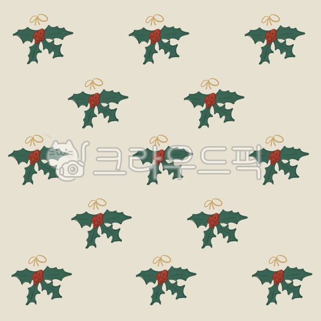 Christmas,card,Christmas bell,Merry Christmas,Christmas card,Christmas,Merry Christmas,Christmas packaging paper,Christmas pattern