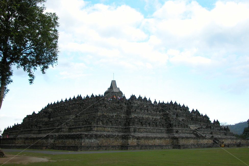 보로부두르,불교사원,유네스코세계문화유산,borobudur,budhatemple,unescoworldheritage