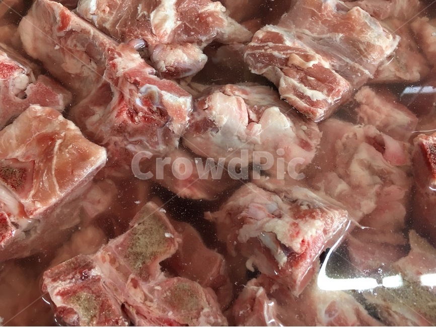 고기,핏물,제거,갈비,식재료,음식,식재료,요리,food,cook,meal,dishes,food reserves,육류,고기,meat