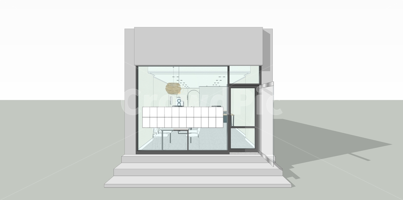 건축,인테리어,디자인,상가인테리어,인테리어디자인,건물외관,스케치업,실내디자인,컨셉,architecture,interior,design,exterior,concept,연출,outdoors,furniture,가구,사무실,office,인테리어,실내디자인,interior design,그래픽,일러스트레이션,graphic,illustration