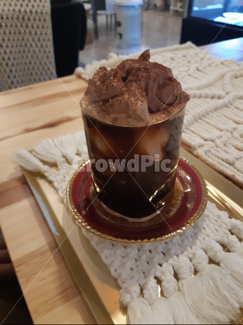 감성카페,더티초코비엔나,제주도카페,커피,엔틱,커피,카페,coffee,cafe
